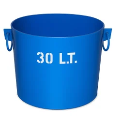 Bulk Density