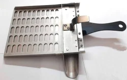 Capsule Counter