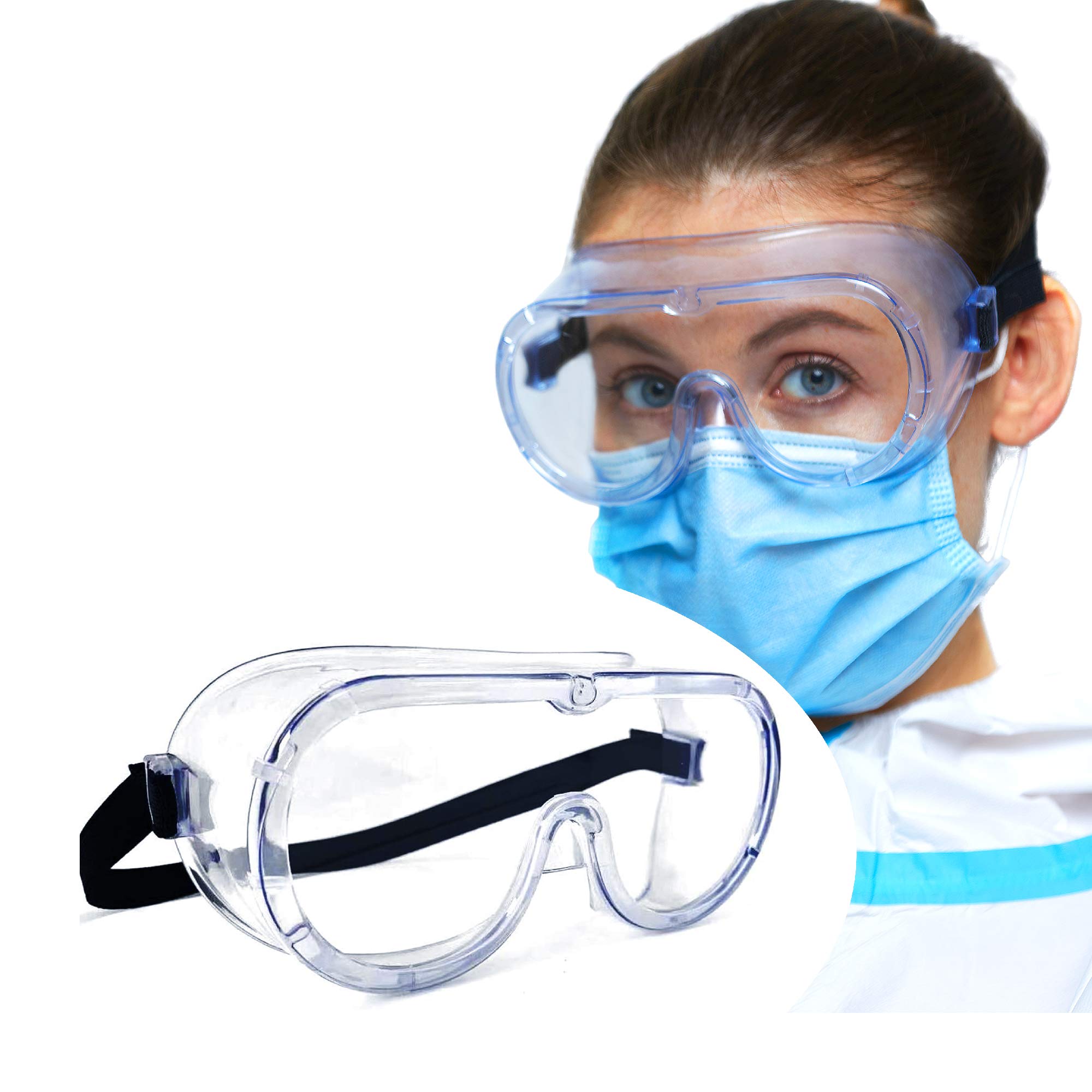 COMMUNITY MEDICINE