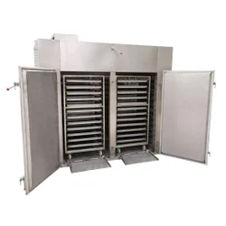Tray Drier 6 Trays