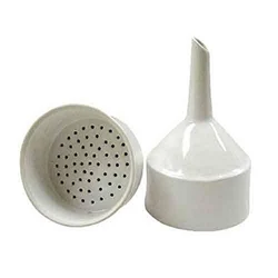Buchner Funnels Small 3