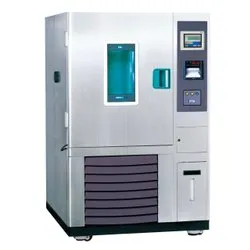 Humidity Chambers 2 TRAY IN 18X18 DIGITAL CONTROLLED