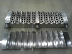 Lipstick Mould