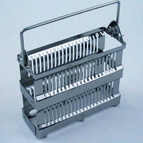 220-Troughs20for20staining2020rack20Metal