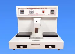 Tissue Culture Station (Single)