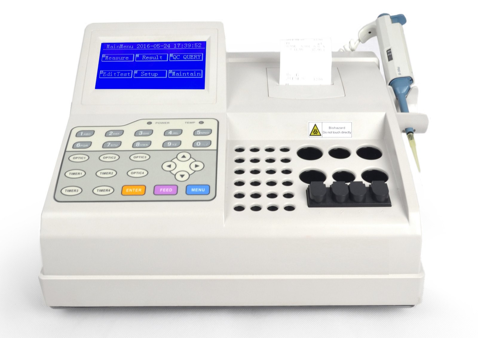 229-Coagulation20Analyzer20Lt201232