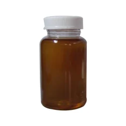 Glycerine Oil