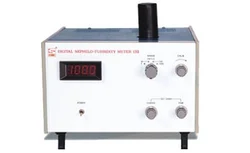 Digital Nephelometer Labtronics Lt34