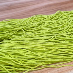 Twine Thread