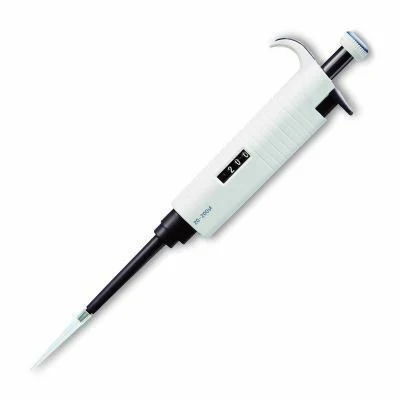 Pipettes variable Micro
