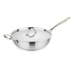 Pans