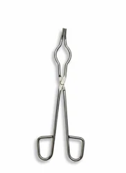 Crucible Tong