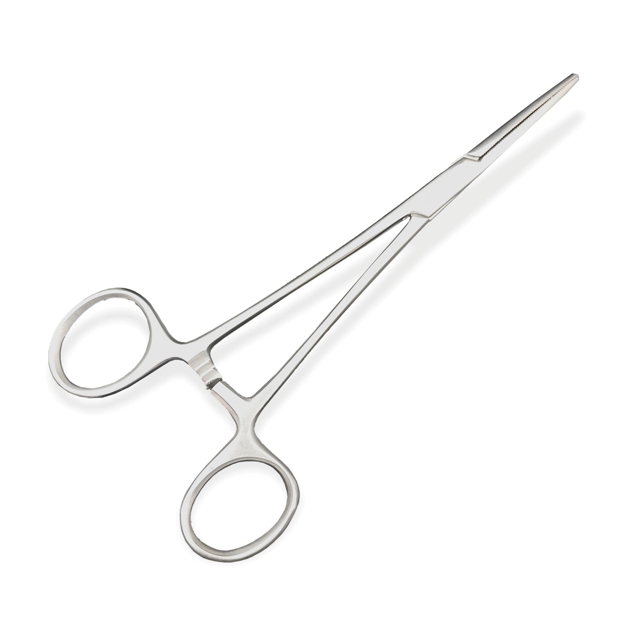 Artery Forceps (Straight) 6''