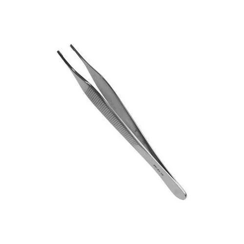 262-Plain20Forceps206