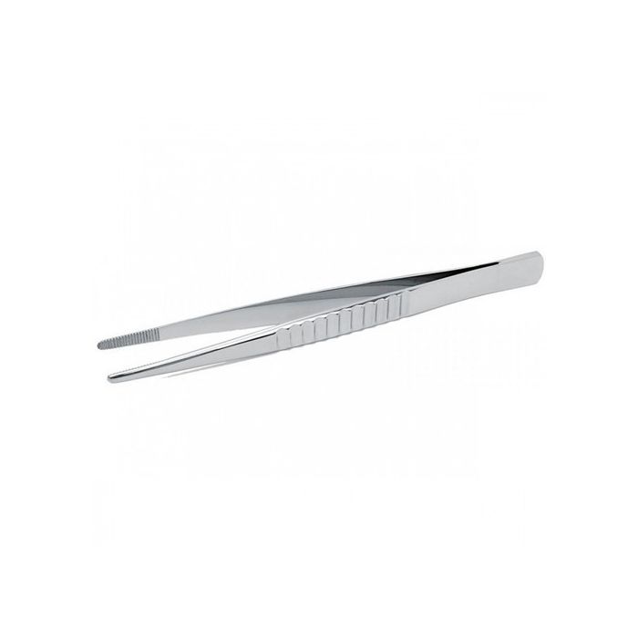 Plain Forceps 8''