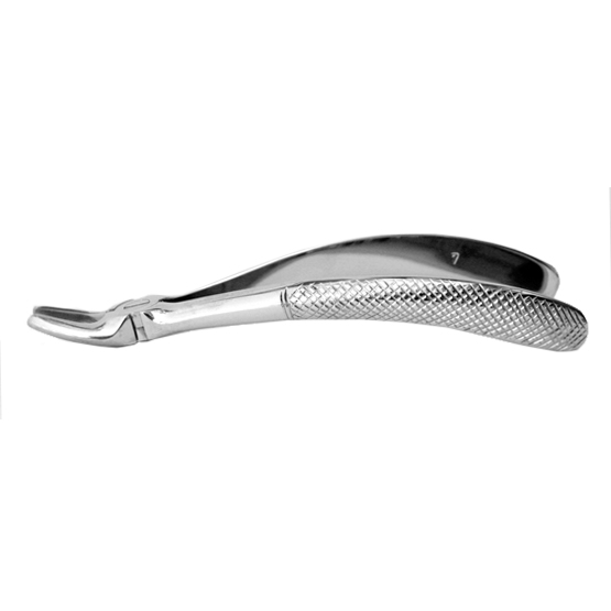 266-Footh20Forceps207