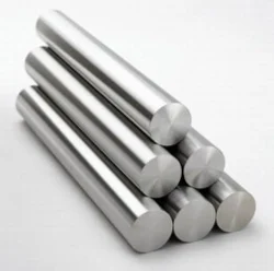 Metal Bar