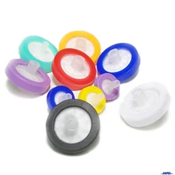 Millipore Filter ( 3 Grades)