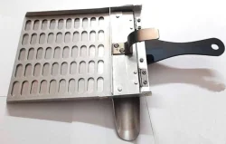 Tablet Counter 50 pcs