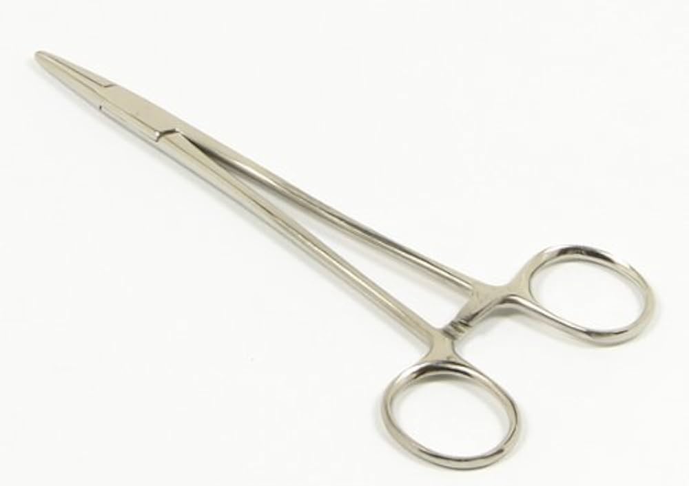 271-Needle20holder205