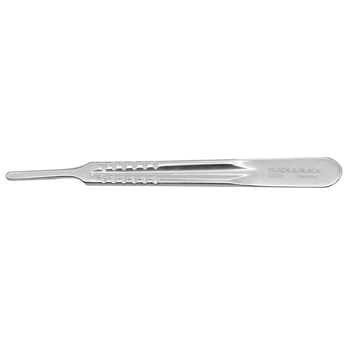 Kniefe(Hadle) No- 4