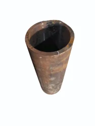 Cylinder Hollow
