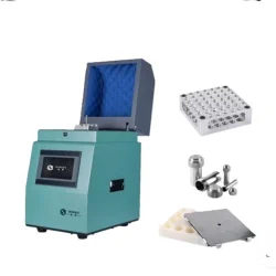 Tissue Homogenizer 30 Ml