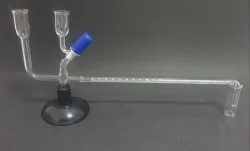 Darwin Potometer