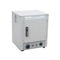 Hot Air Sterilizer 95 Ltrs