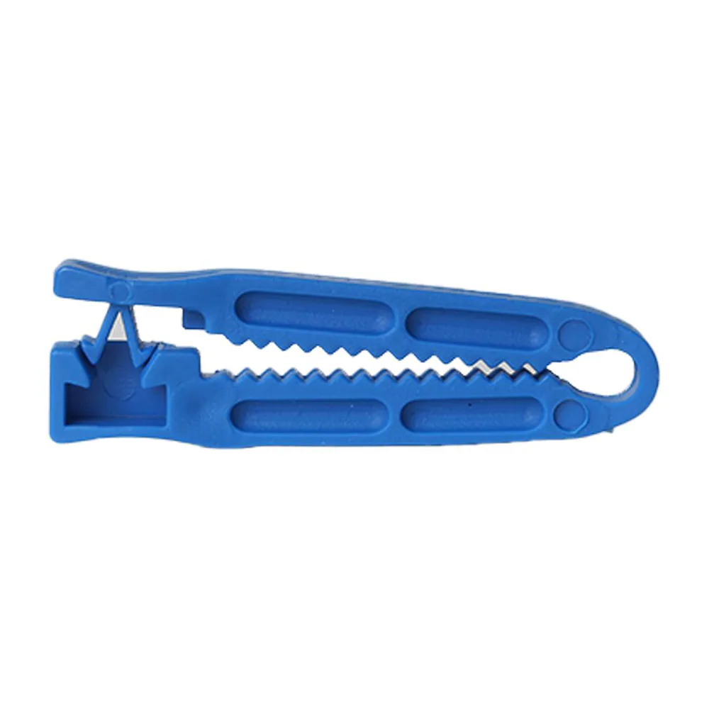 Cord Clamp