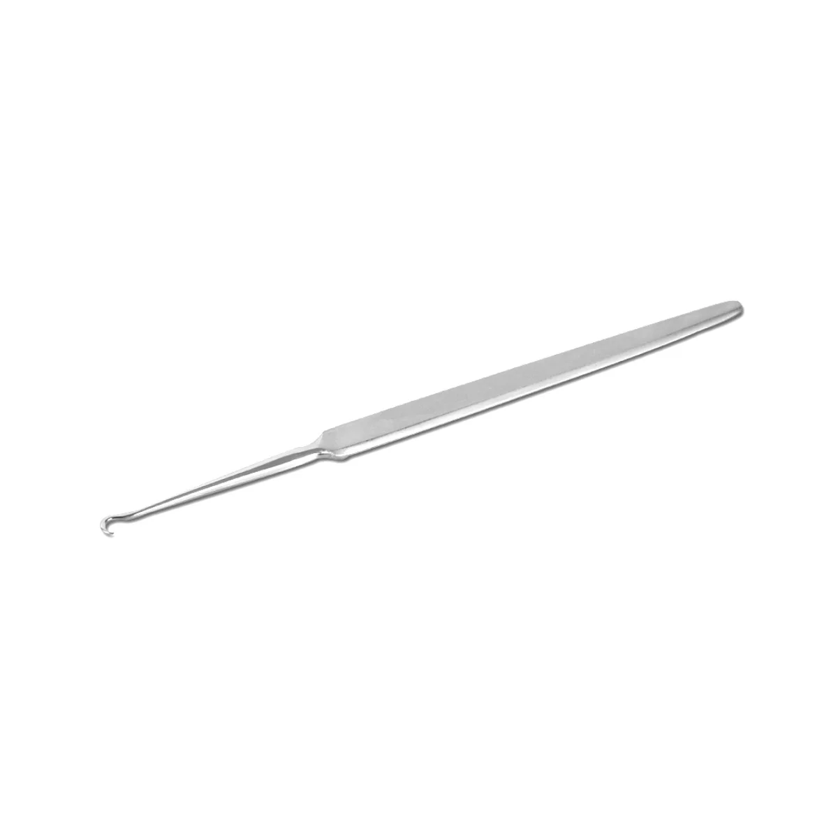 Skin Hooks