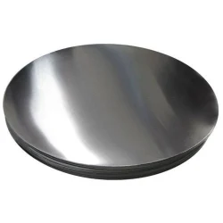 Dip Circle Aluminium