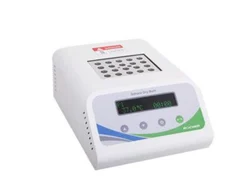 Incubator 95 Ltrs