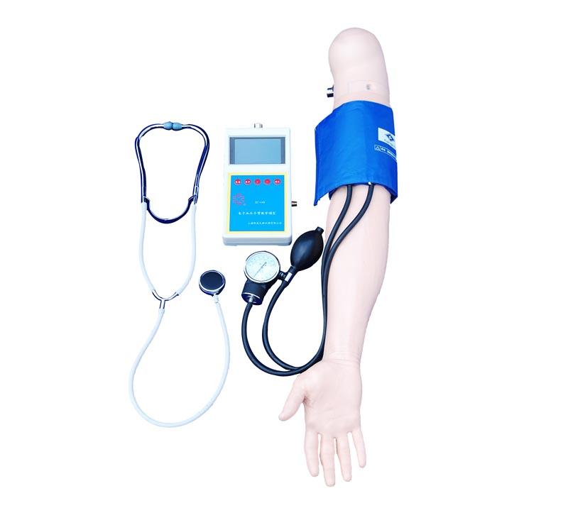 303-Blood20Pressure20Trainer