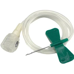 304-Discecting20Needles20Ss