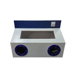 Aseptic Cabinet