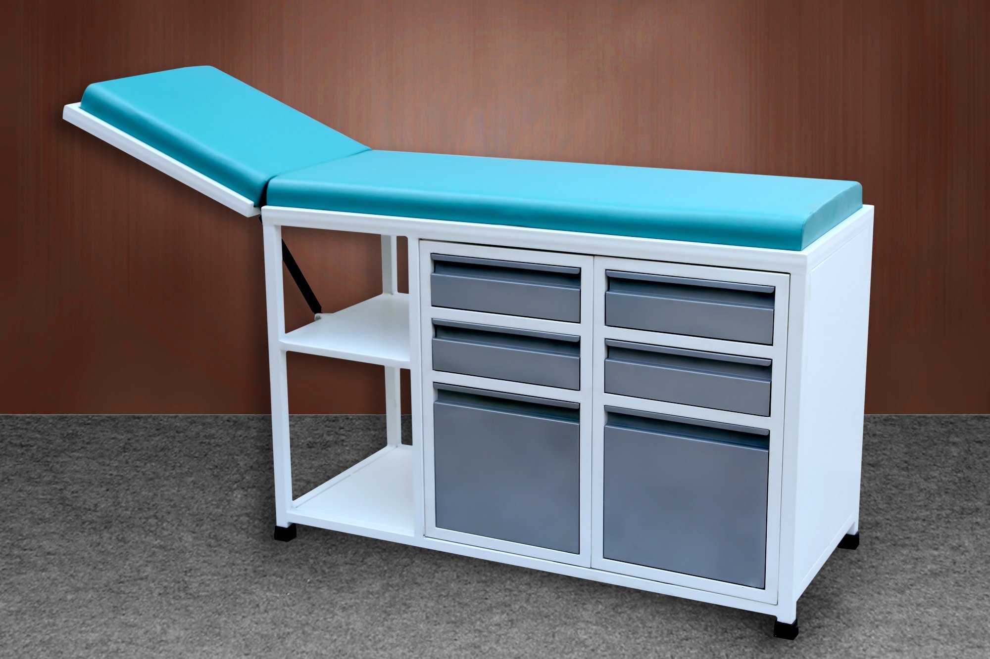 Examination Table for OPD