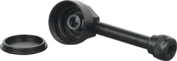 Double Demonstration Eye Piece
