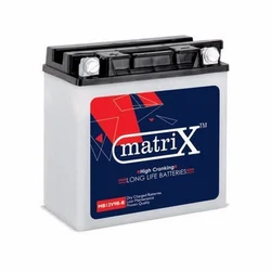 Dry Cell Charger