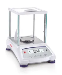 Balance Analytical