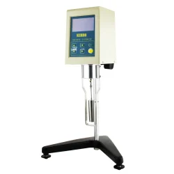 Digital Viscometer Labtronics Lt730