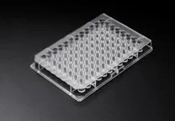 Elisa plate tarsion