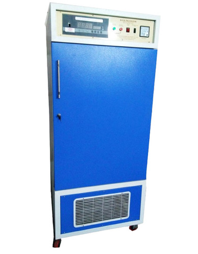 334-BOD20Incubator20420cubic20feet