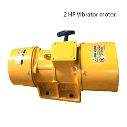 Electric Vibrator