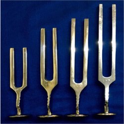 Electrical Vibrator Ac Mains Electrical Tunning Fork
