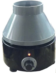 Lab Centrifuge