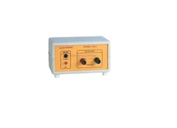 Electronic Daniel Cell