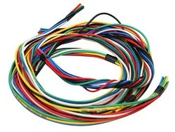 Eureka Wire Reel Of 100Gm