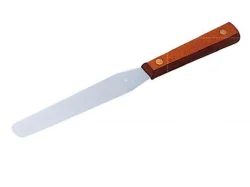 Ointment Slab