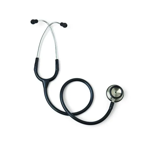 Stestoscope (Students)